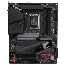 PLACA BASE GIGABYTE Z790 AORUS ELITE AX 1700 ATX 4XDDR5